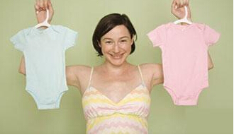 ������Ů����أ� 8������������к�