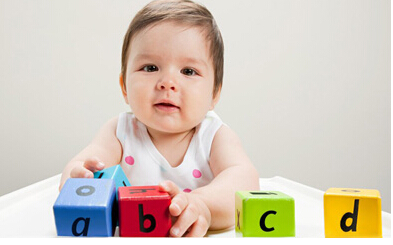 Ӥ������ν�����̲��ܼ���Ǳ��