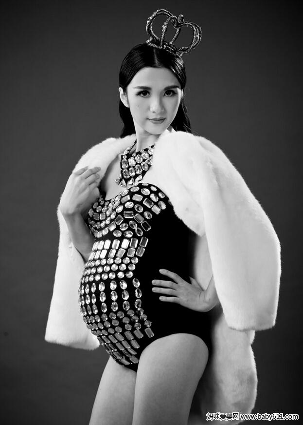 ��ɳ����