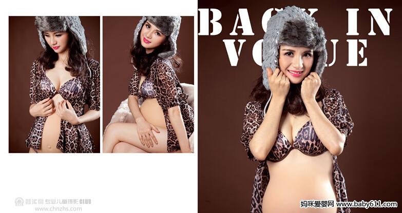 ��ɳ����