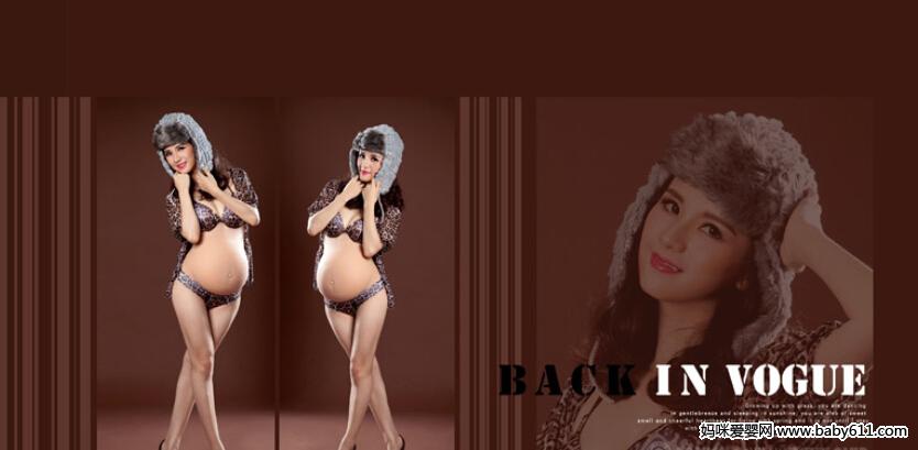 ��ɳ����