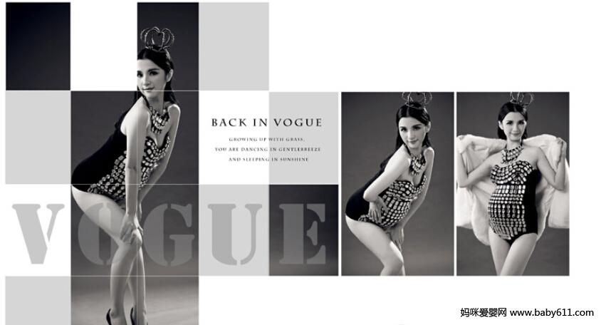 ��ɳ����