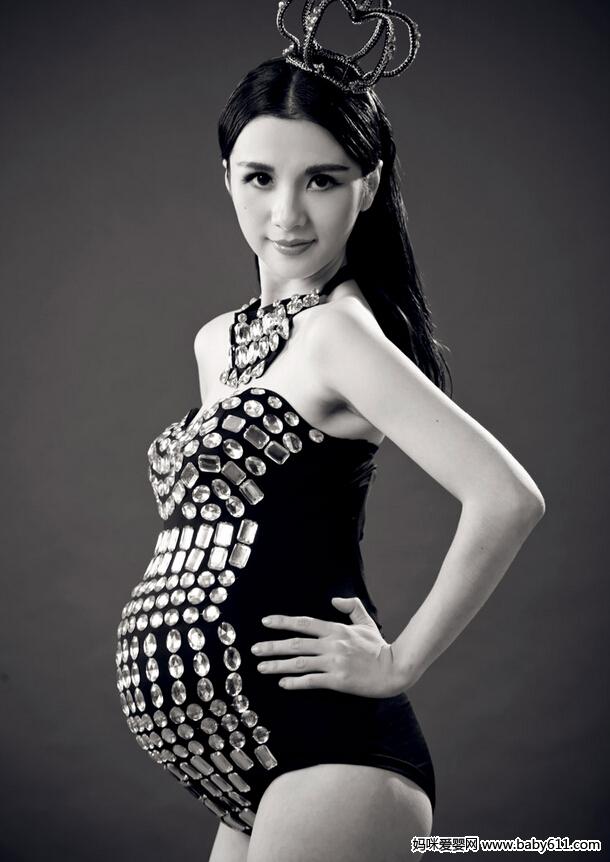 ��ɳ����