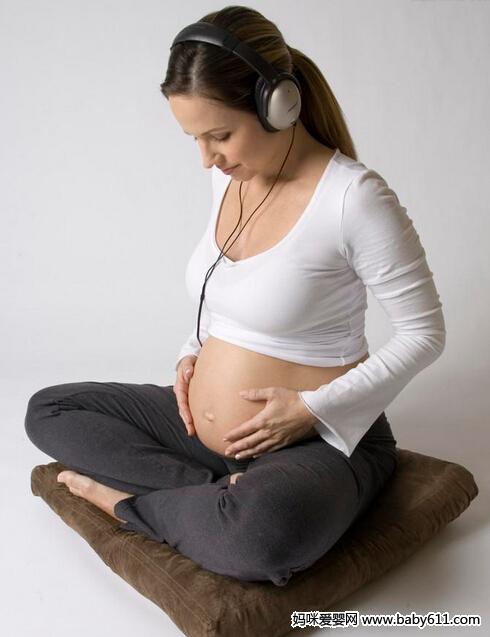 ׼������ֱ��̥�����˽����