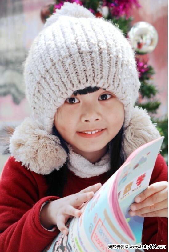 ʥ�������С��ʹ