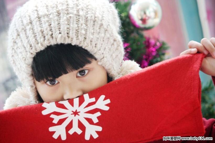 ʥ�������С��ʹ