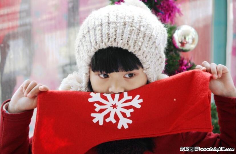 ʥ�������С��ʹ