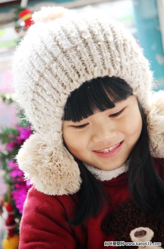 ʥ�������С��ʹ