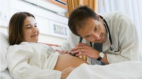 ����ѪHCG��飬��֪�����٣�