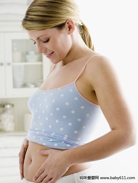 ׼�����������ڵı�������