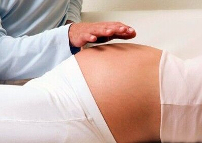 如何有效预防胎肩难产