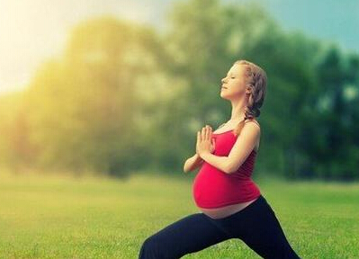 ���ʺ�����׼����������˶�