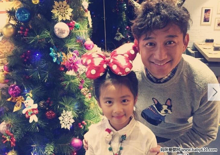 ��ഩ����װ����