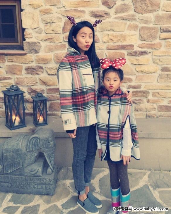 ��ഩ����װ����