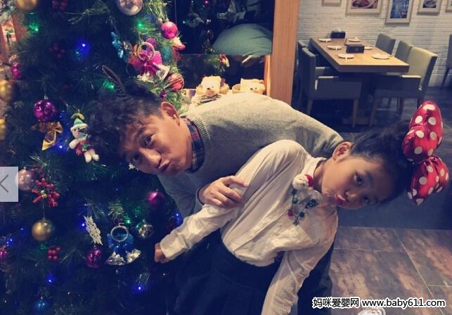 ��ഩ����װ����