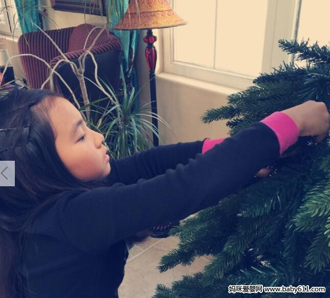 ��ഩ����װ����