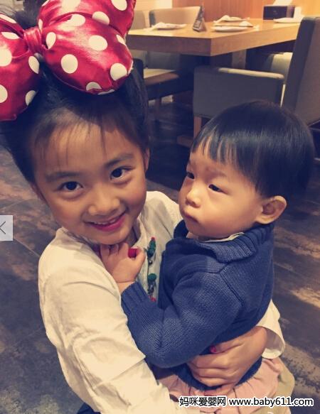 ��ഩ����װ����