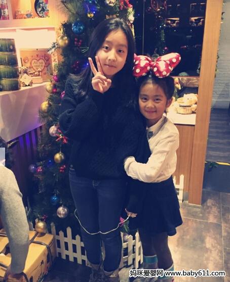 ��ഩ����װ����