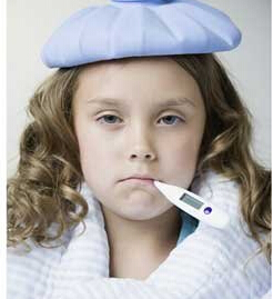 H5N6Ϯ5ñԶ