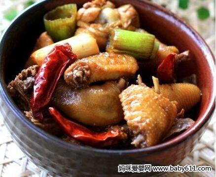 �����м�