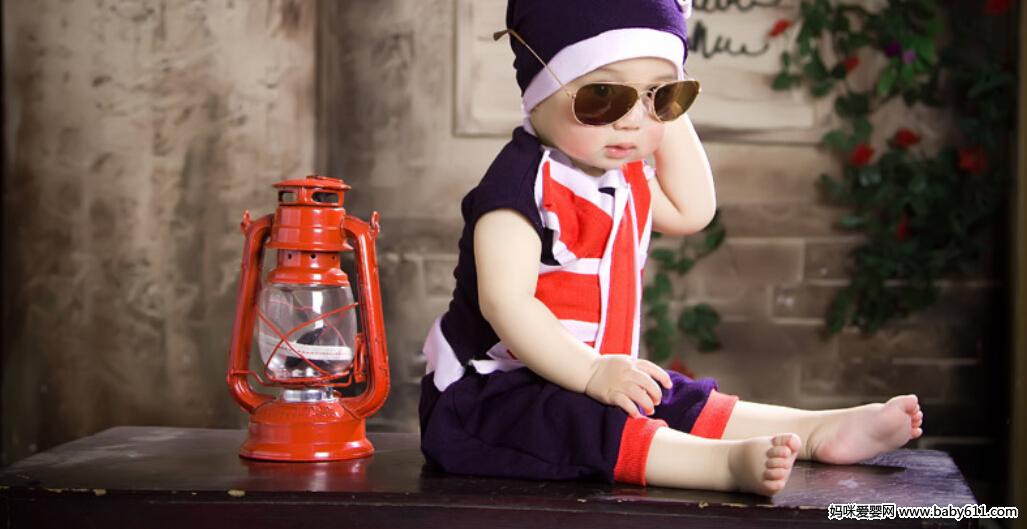 ���걦������������Ӣ����