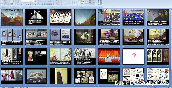 ����һֻ��