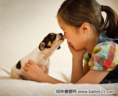 �������� �������¸�ĸ����