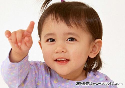 父母如何引导孩子成才的一些思考