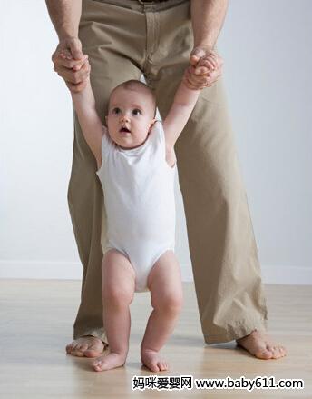 ���������� ԭ��Ҳ�ǽ����ϰ�