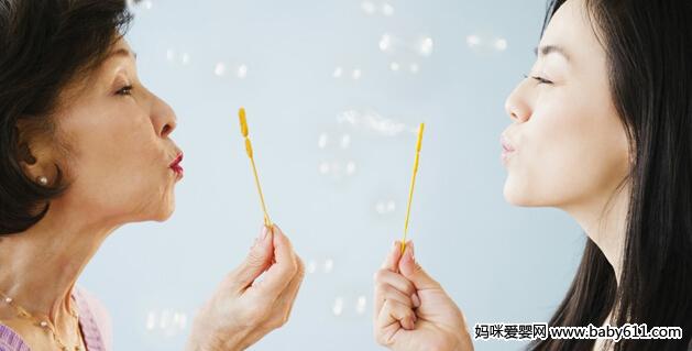 ������ϲ������İ˸�����