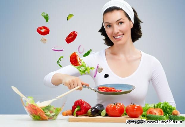 让准妈妈轻松远离失眠