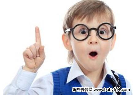 重视学龄前儿童的视力筛查