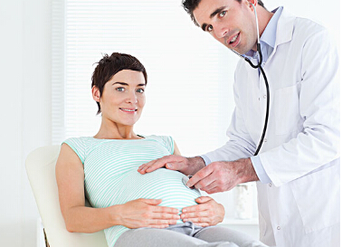 孕前必知的优生优育检查