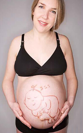 分娩方式决定了孩子的未来