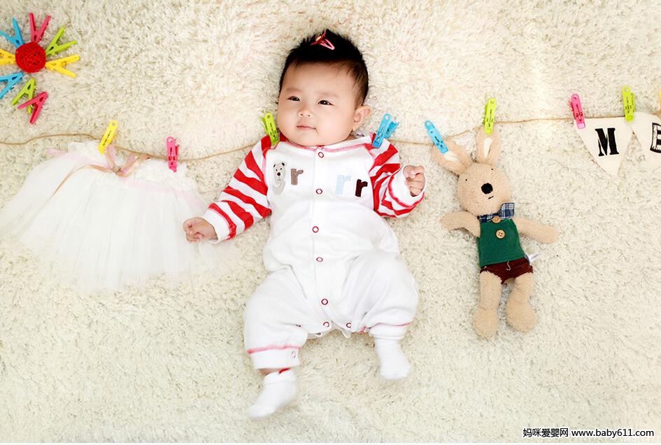 �����ȱ���