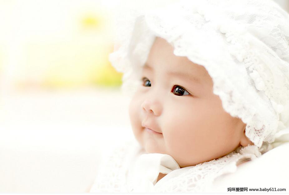 �����ȱ���