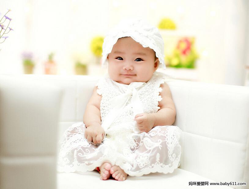 �����ȱ���