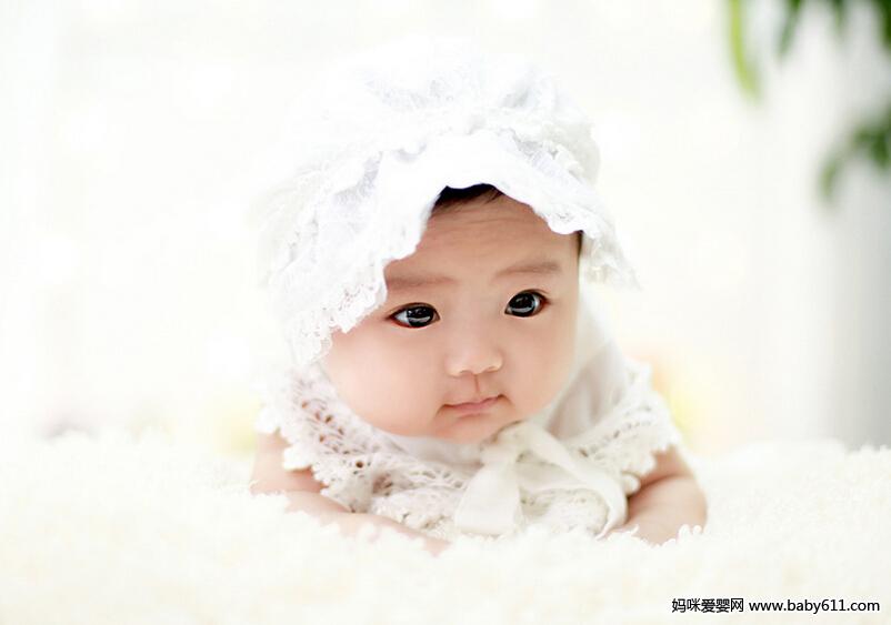 �����ȱ���