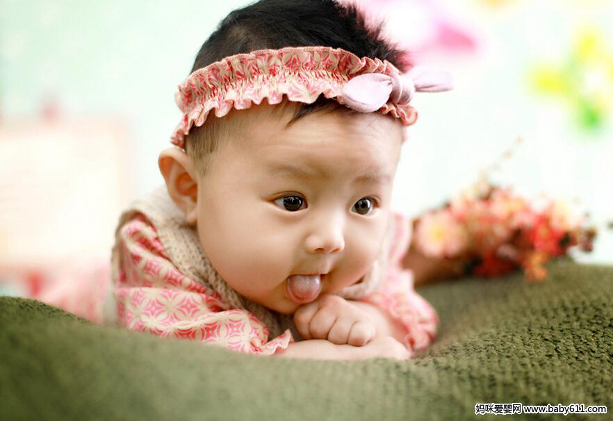 �����ȱ���