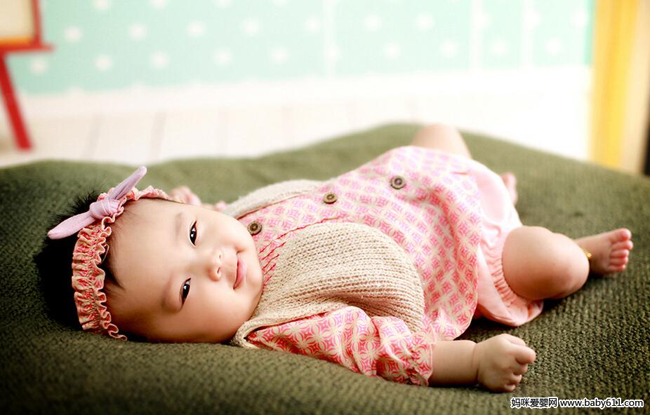 �����ȱ���