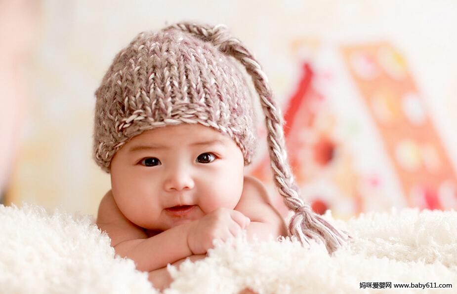 �����ȱ���