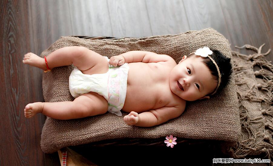 �����ȱ���