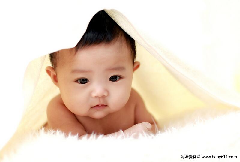 �����ȱ���