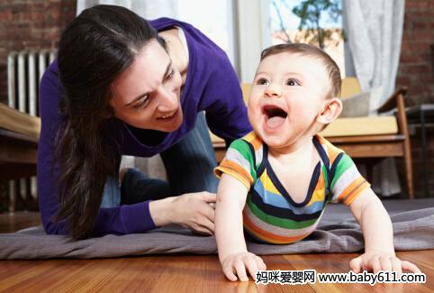中国人最难以接受的三种国外育儿方式 - 海外育儿