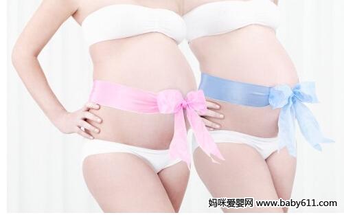 艺术编织也可胎教