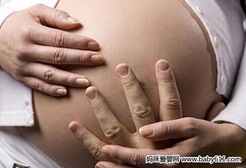 ����̥�������ڴٽ����Է���