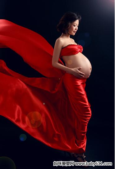 Ư��׼���ϲ��