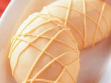 ����С�ɸ�