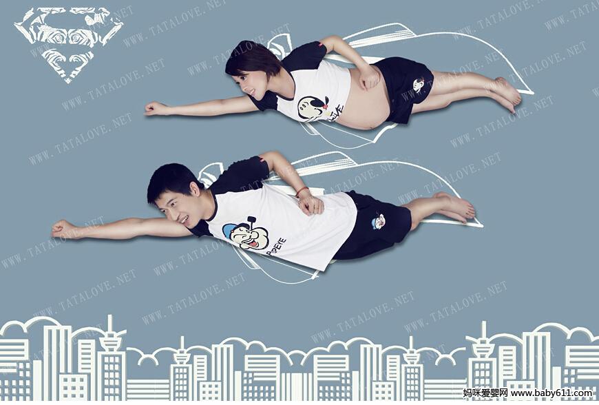 ������ǰ�壡