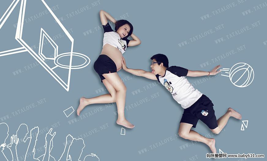 ������ǰ�壡